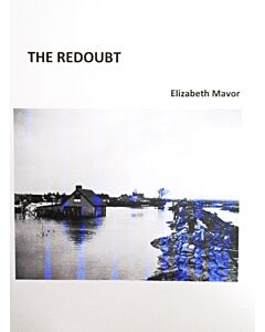 The Redoubt
