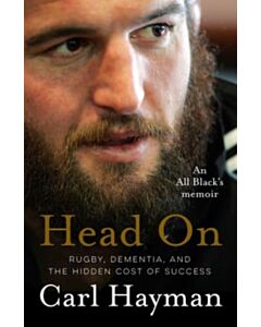 Head On