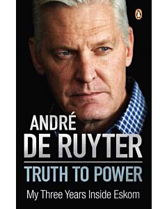 Truth to Power