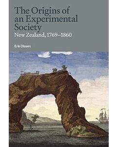 The Origins of an Experimental Society