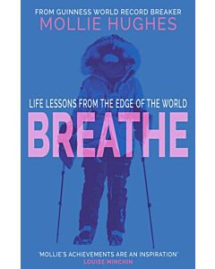 Breathe