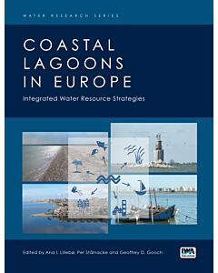 Coastal Lagoons in Europe