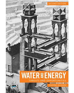 Water and Energy