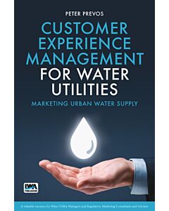 Customer Experience Management for Water Utilities