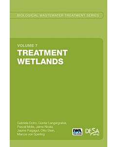 Treatment Wetlands