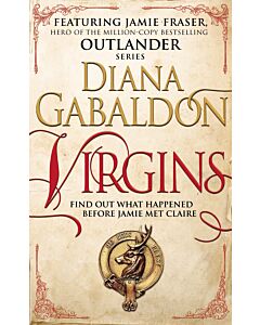 Virgins: An Outlander Novella