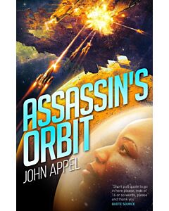 Assassin''s Orbit