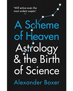 A Scheme of Heaven