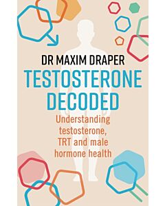 Testosterone Decoded