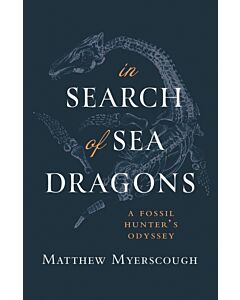 In Search of Sea Dragons