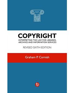 Copyright