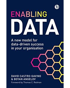 Enabling Data