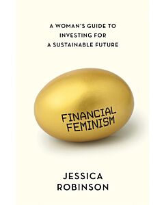 Financial Feminism