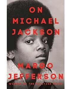 On Michael Jackson