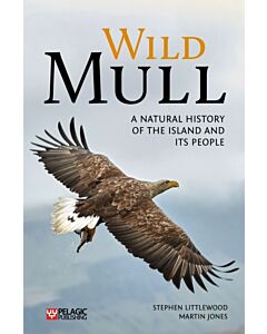 Wild Mull