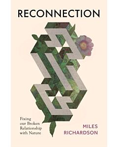 Reconnection