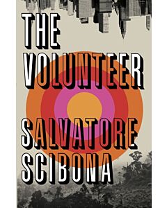 The Volunteer