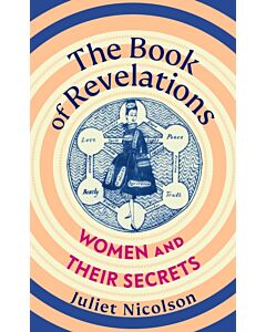 The Book of Revelations