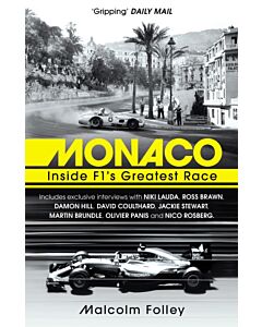 Monaco