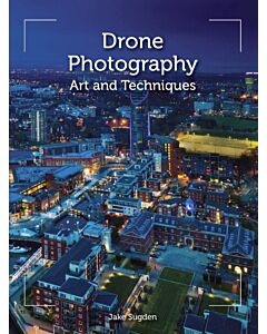 Drone Photography