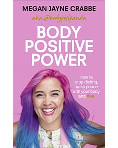 Body Positive Power