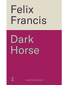 Dark Horse