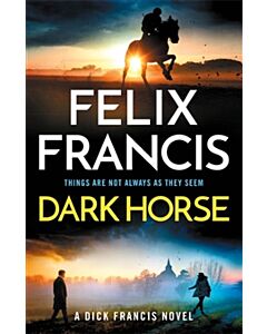 Dark Horse