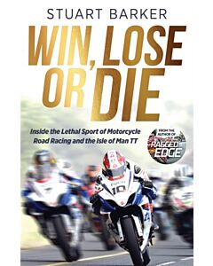 Win, Lose or Die