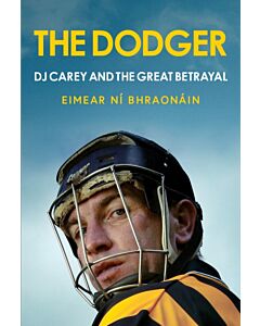 The Dodger