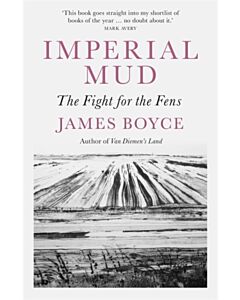 Imperial Mud