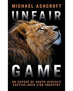 Unfair Game