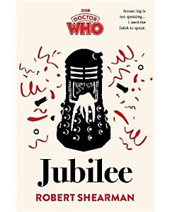 Doctor Who: Jubilee
