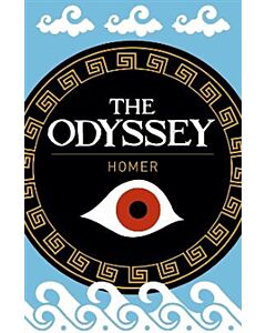 The Odyssey
