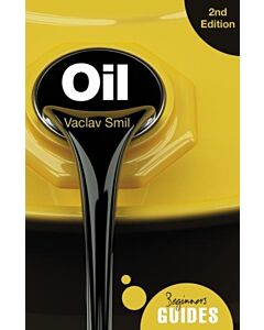 Oil