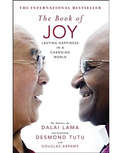 The Book of Joy