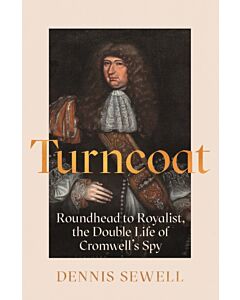 Turncoat