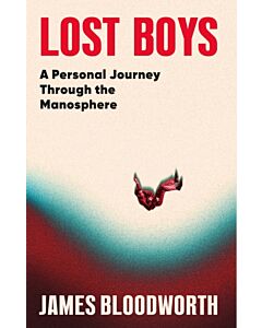 Lost Boys