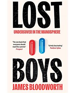Lost Boys