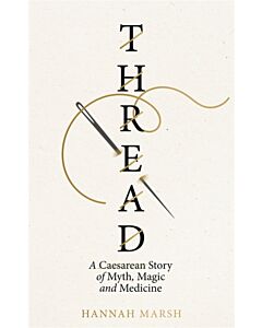 Thread