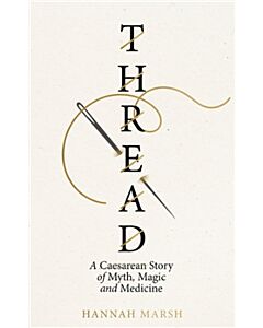 Thread