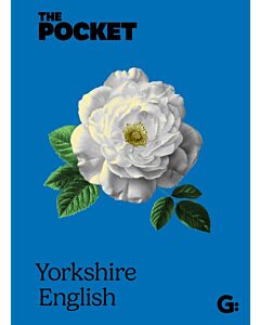 The Pocket Yorkshire English