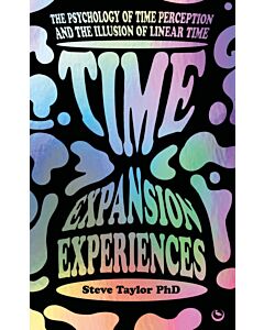 Time Expansion Experiences