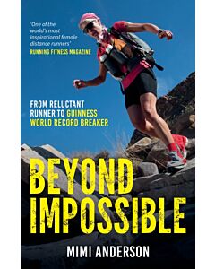 Beyond Impossible