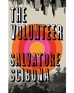 The Volunteer