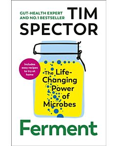 Ferment