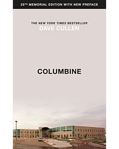 Columbine