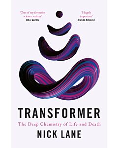 Transformer