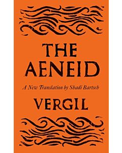 The Aeneid