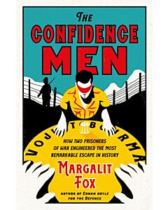 The Confidence Men