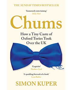 Chums